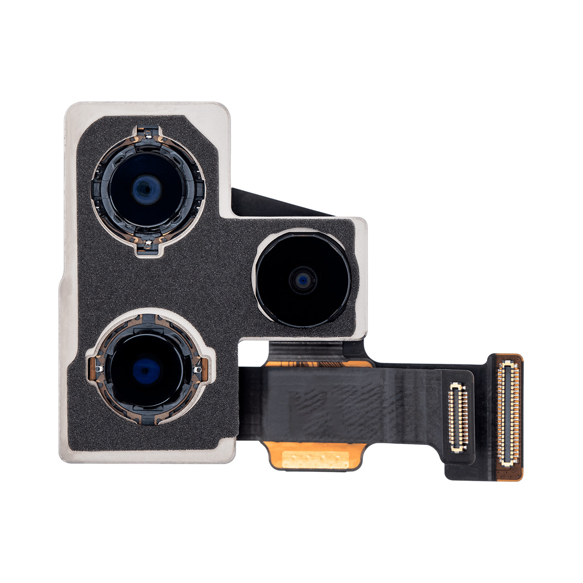 Camara Trasera Original iPhone 12 Pro